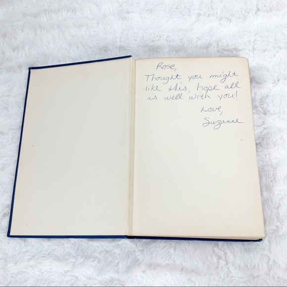 Vintage The Hoosiers 1915 Meredith Nicholson hardback book - Picture 6 of 11